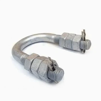 Link Fitting